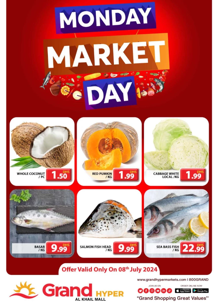 Grand-Hypermarket-Offers-Al-Khail-Mall-July-8-2024-1