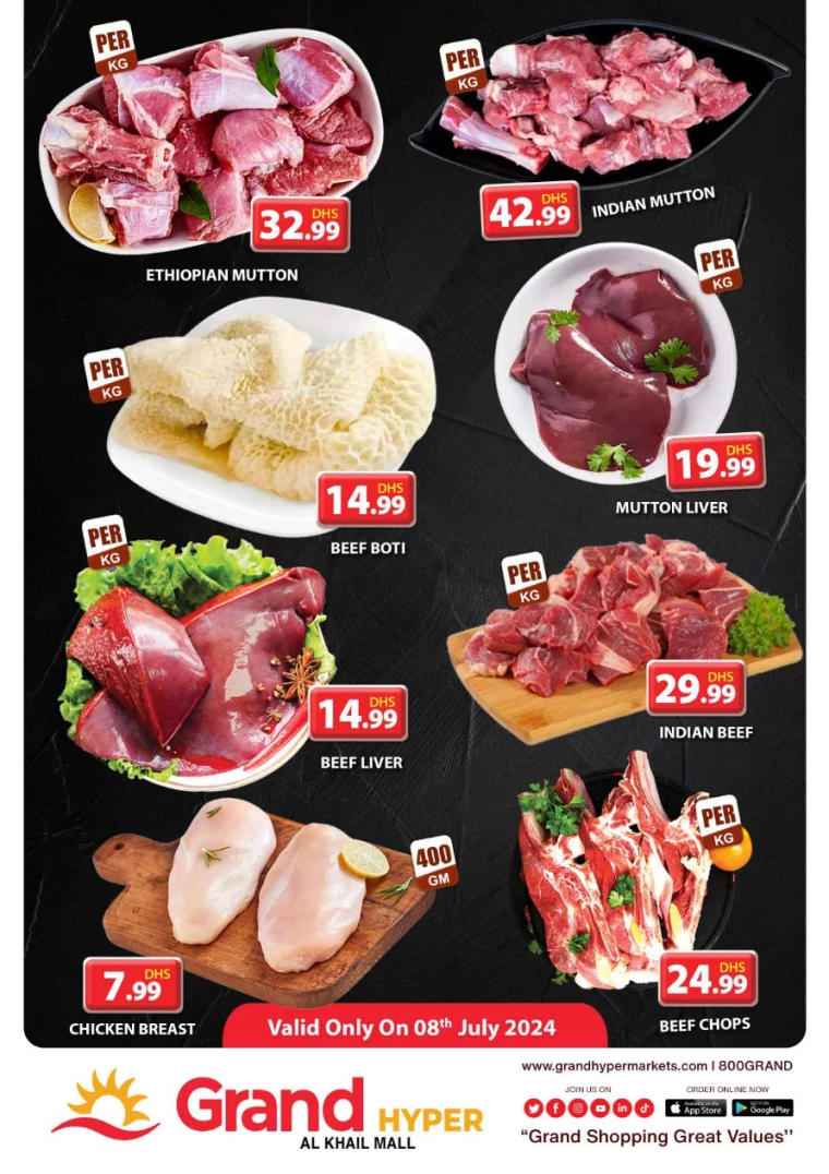 Grand-Hypermarket-Offers-Al-Khail-Mall-July-8-2024-2