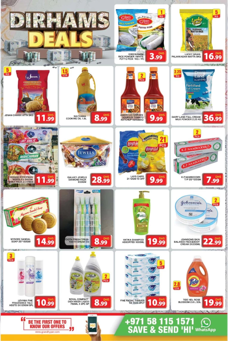 Grand-Hypermarket-Offers-Al-Khail-Mall-July-8-2024-3