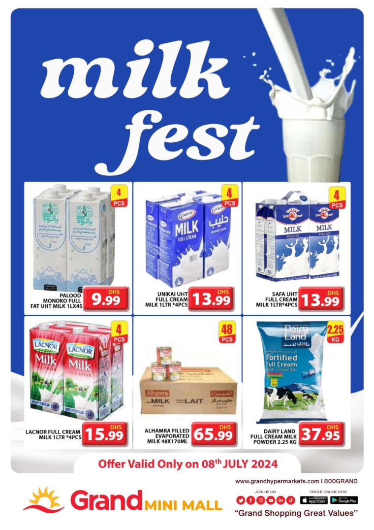 Grand-Hypermarket-Discounts-Mini-Jebel-Ali-July-8-2024-2