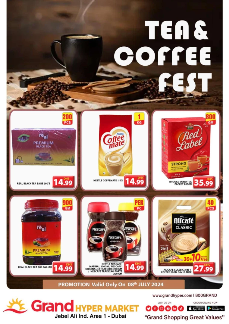 Grand-Hypermarket-Discounts-Mini-Jebel-Ali-July-8-2024-3