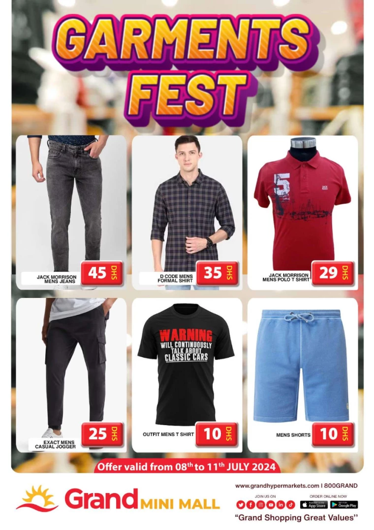 Grand-Hypermarket-Discounts-Mini-Jebel-Ali-July-8-2024-4