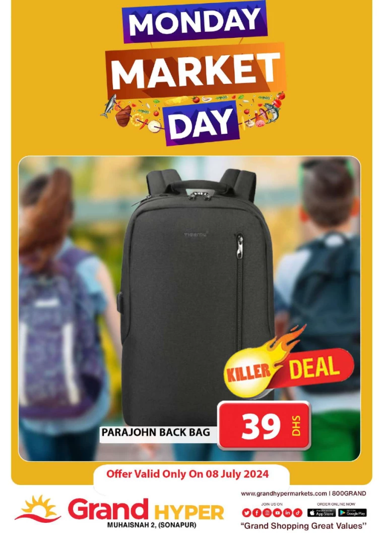 Grand-Hypermarket-Offers-Muhaisnah-July-8-2024-1