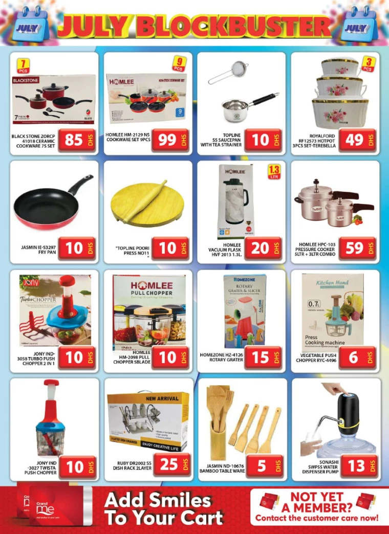 Grand-Hypermarket-Offers-Muhaisnah-July-8-2024-10