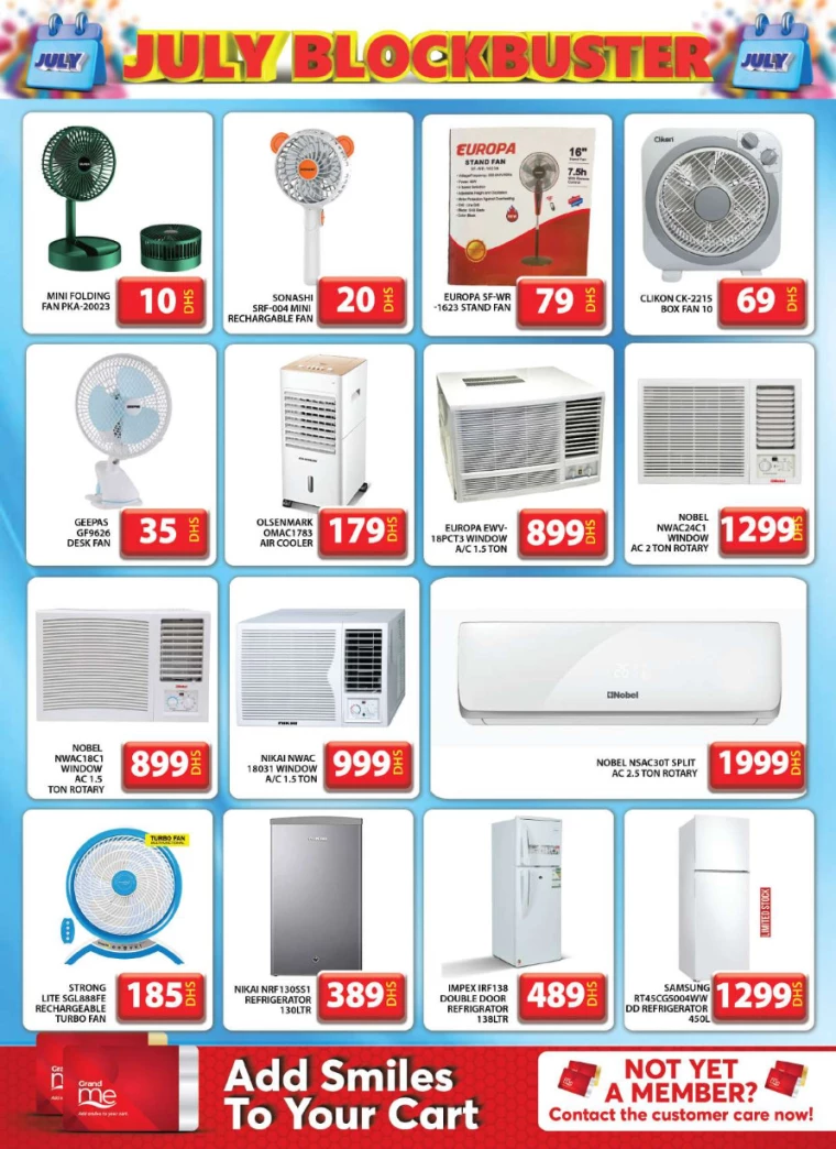 Grand-Hypermarket-Offers-Muhaisnah-July-8-2024-14