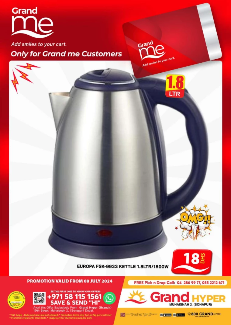 Grand-Hypermarket-Offers-Muhaisnah-July-8-2024-2