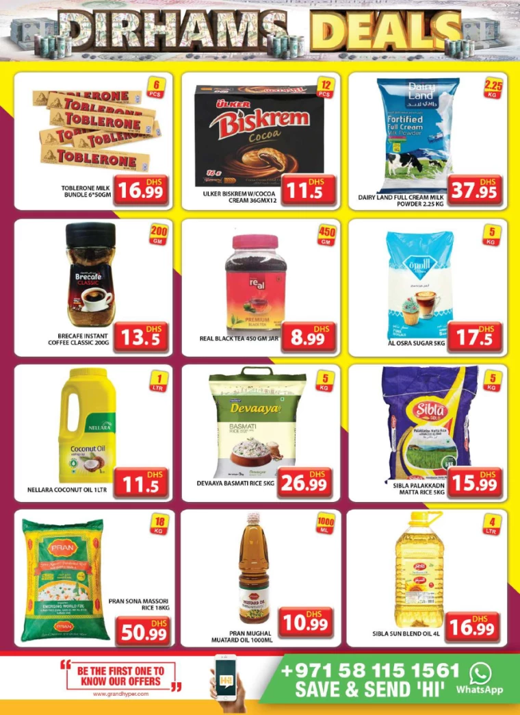 Grand-Hypermarket-Offers-Muhaisnah-July-8-2024-5