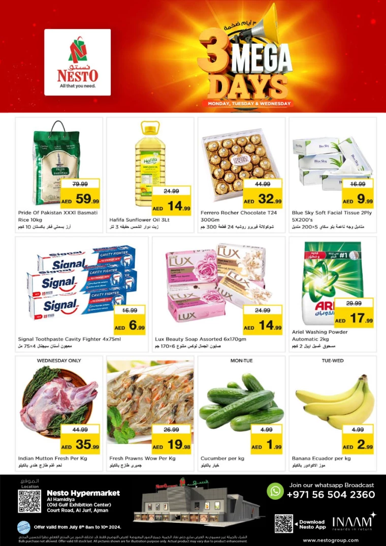 NESTO-Deals-Jurf-July-8-2024-0