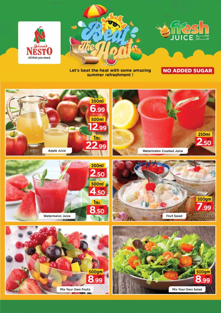 NESTO-Deals-All-Branches-July-7-2024-7-4