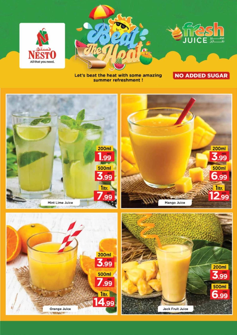 NESTO-Offers-All-Branches-July-8-2024-2
