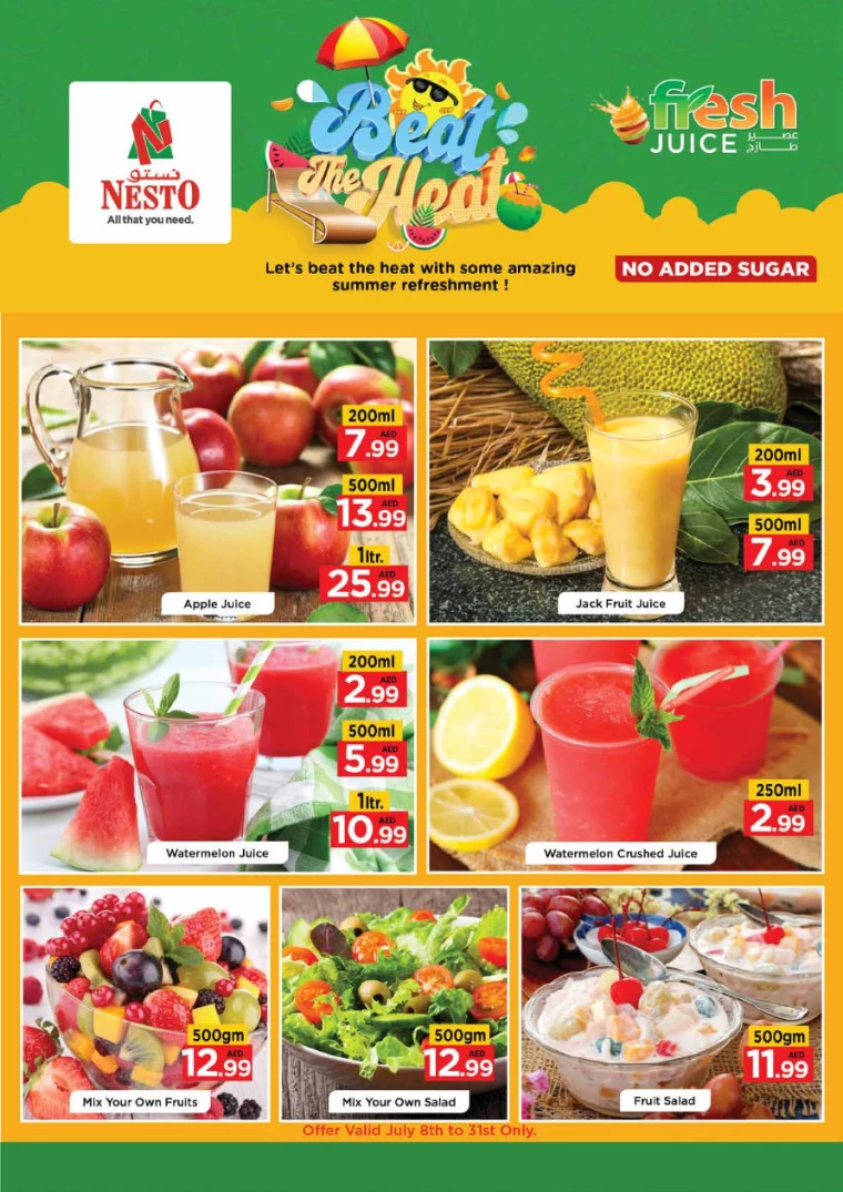 NESTO-Discounts-Circle-Mall-July-8-2024-10