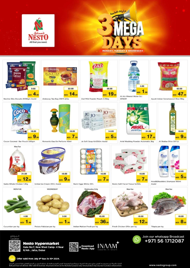 NESTO-Offers-Jafza-July-8-2024-0
