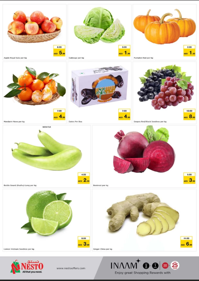 NESTO-Offers-Jafza-July-8-2024-1