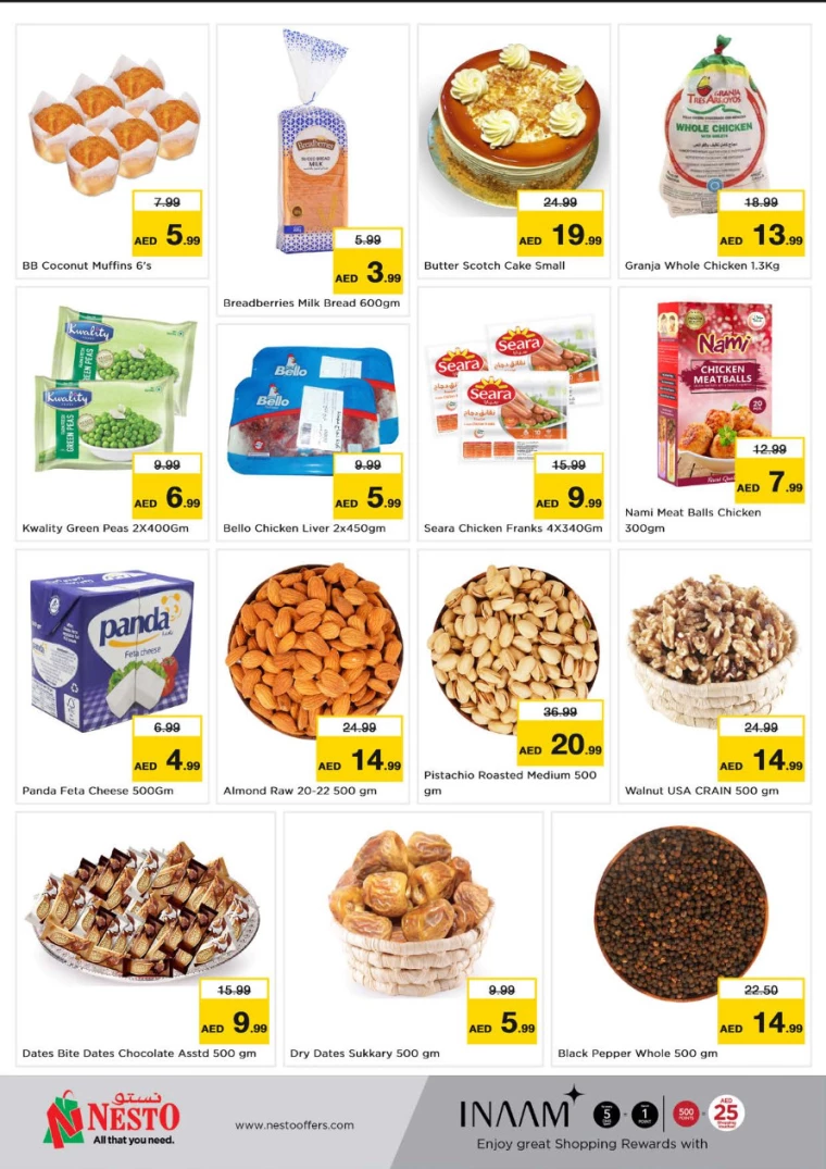 NESTO-Offers-Jafza-July-8-2024-3