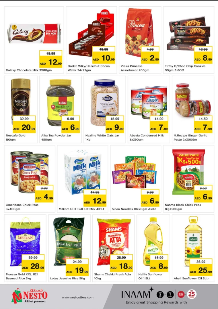 NESTO-Offers-Jafza-July-8-2024-4