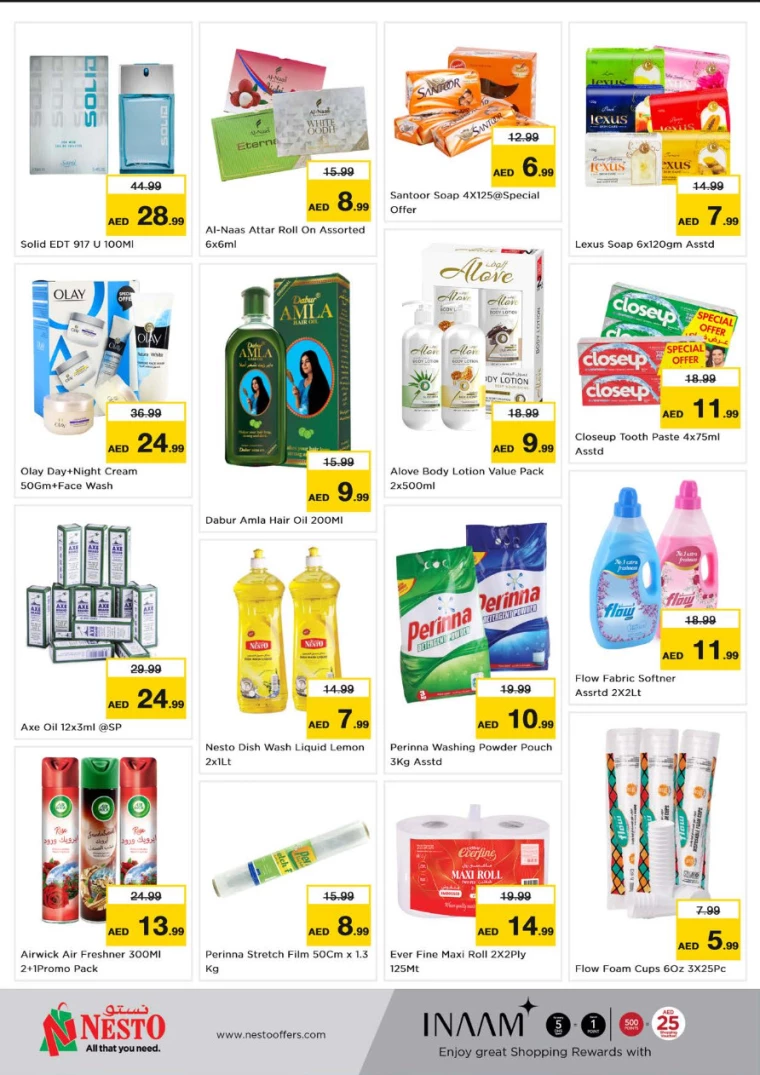 NESTO-Offers-Jafza-July-8-2024-5