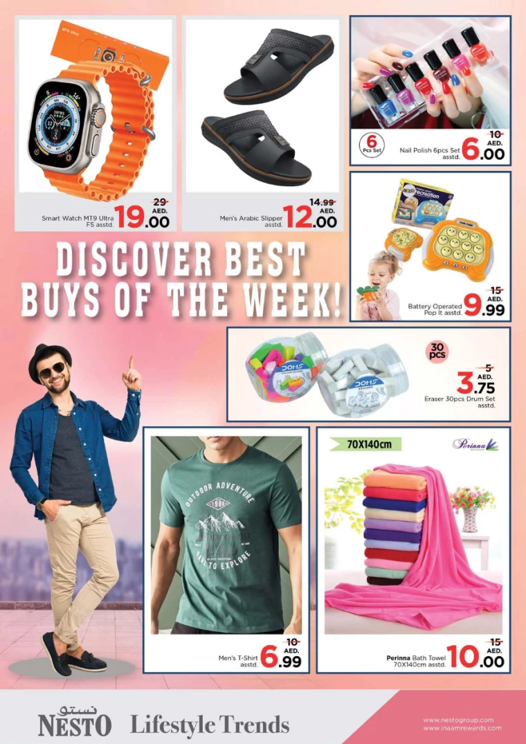NESTO-Offers-Jafza-July-8-2024-7