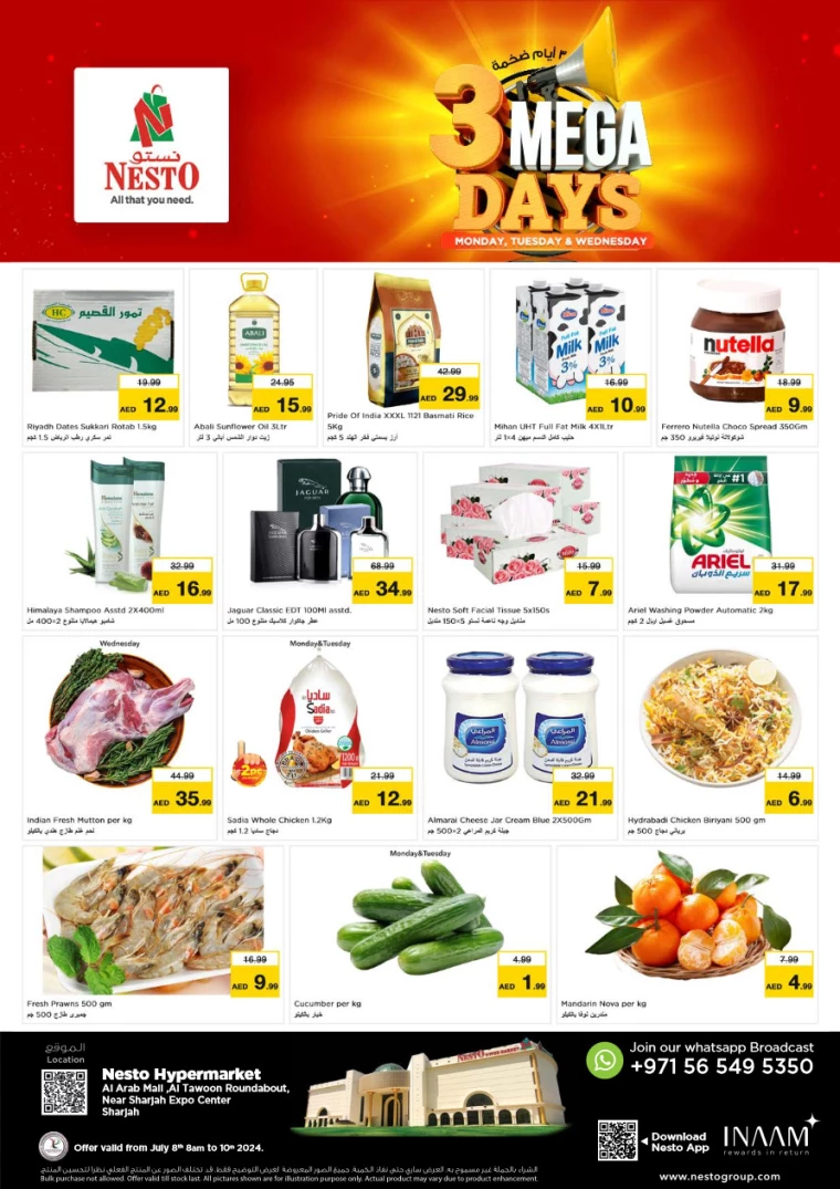 NESTO-Deals-Al-Arab-Mall-July-8-2024-0