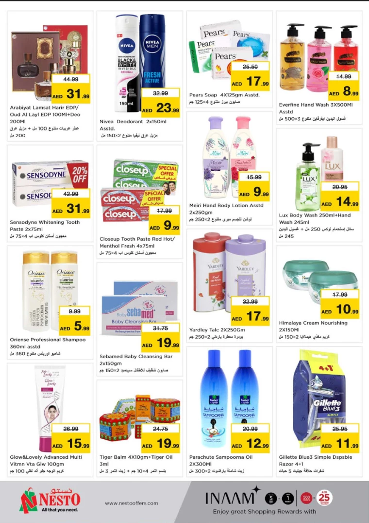 NESTO-Deals-Al-Arab-Mall-July-8-2024-9