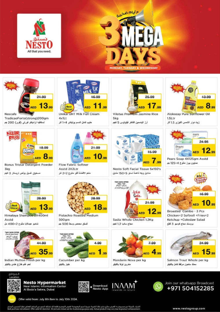 NESTO-Offers-Alsatwa-July-8-2024-0