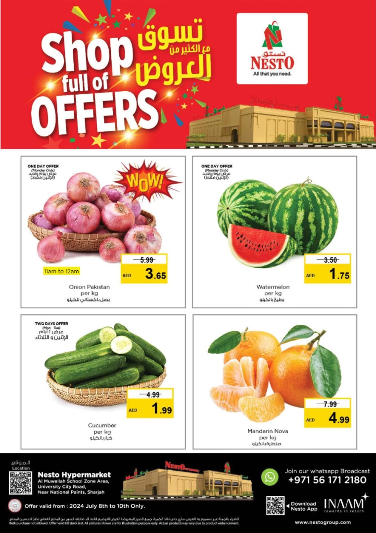NESTO-Discounts-Muweillah-July-8-2024-10-0