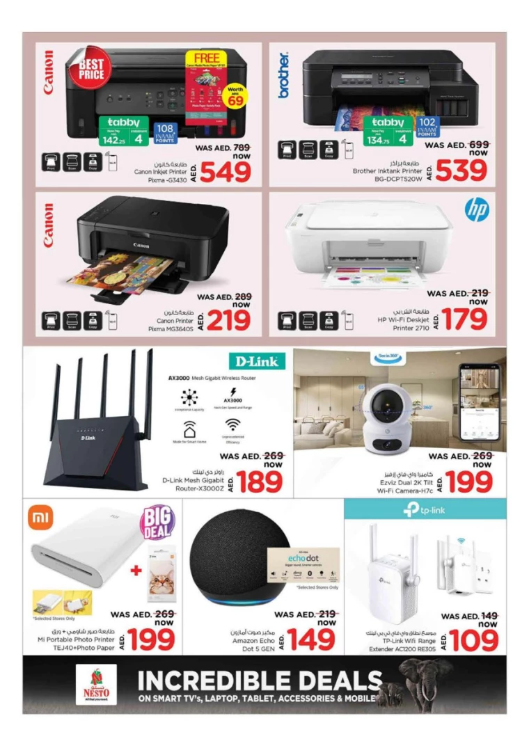 NESTO-Discounts-Muweillah-July-8-2024-10-15