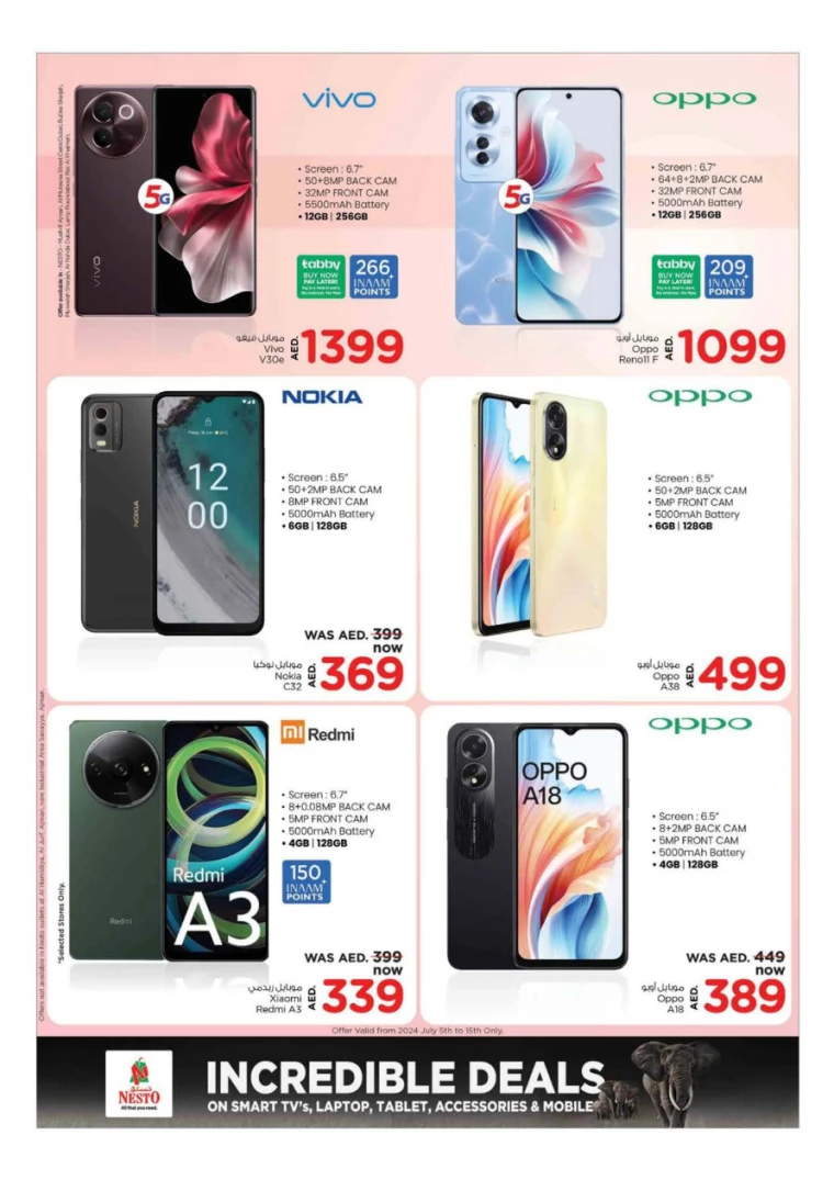 NESTO-Discounts-Muweillah-July-8-2024-10-17