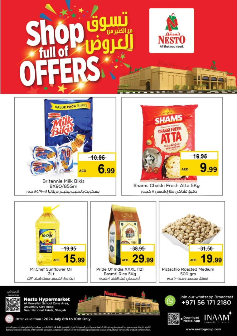 NESTO-Discounts-Muweillah-July-8-2024-10-3