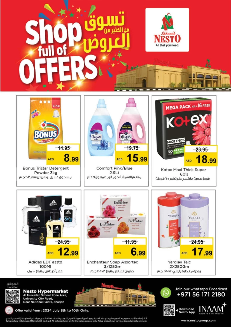 NESTO-Discounts-Muweillah-July-8-2024-10-4
