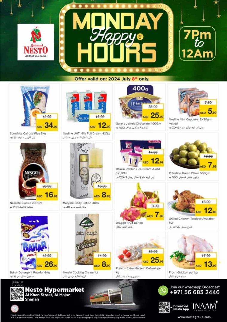 NESTO-Promotions-Al-Majaz-July-8-2024-8-0