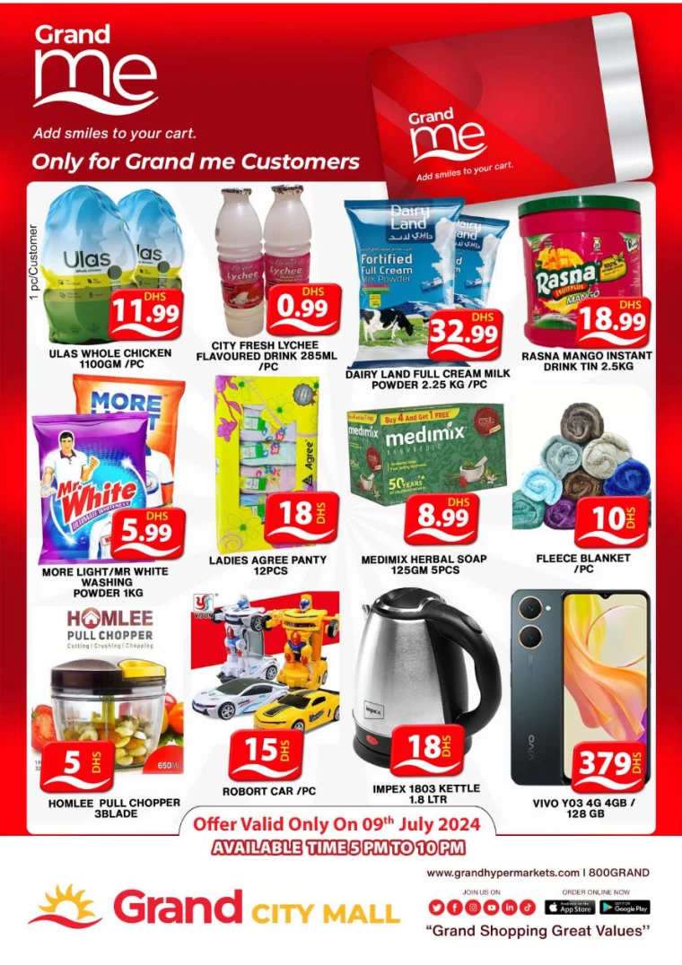 Grand-Hypermarket-Discounts-Al-Quoz-July-9-2024-1
