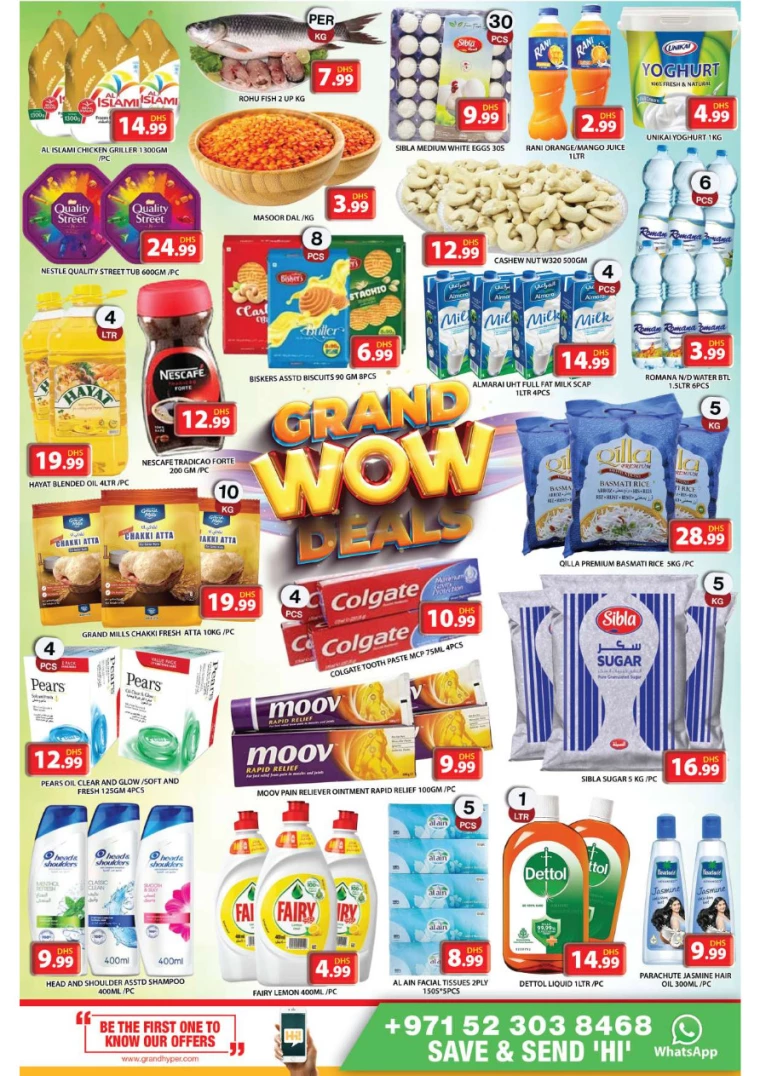 Grand-Hypermarket-Discounts-Al-Quoz-July-9-2024-3
