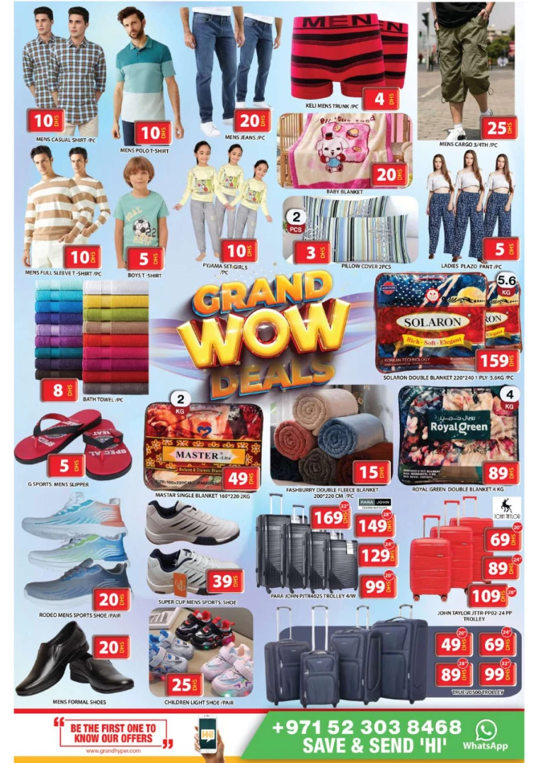 Grand-Hypermarket-Discounts-Al-Quoz-July-9-2024-4