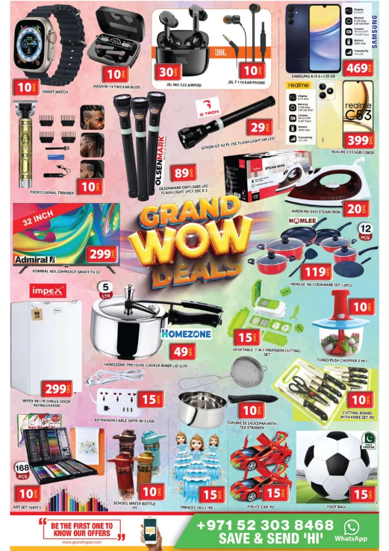Grand-Hypermarket-Discounts-Al-Quoz-July-9-2024-5
