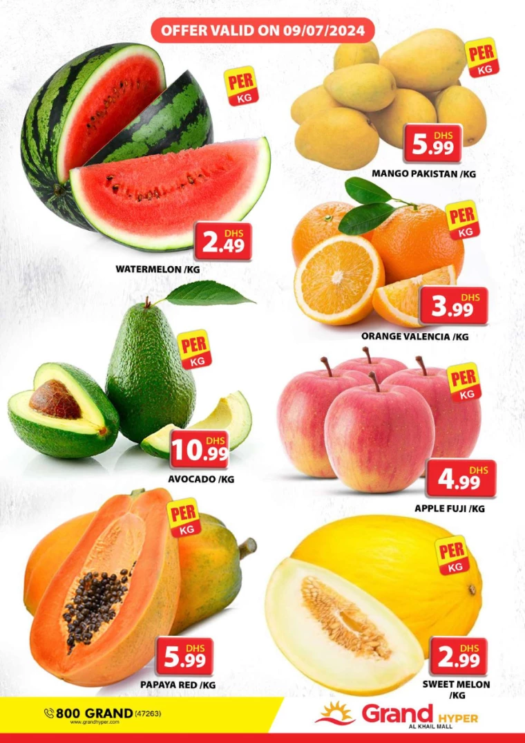 Grand-Hypermarket-Deals-Al-Khail-Mall-July-9-2024-0