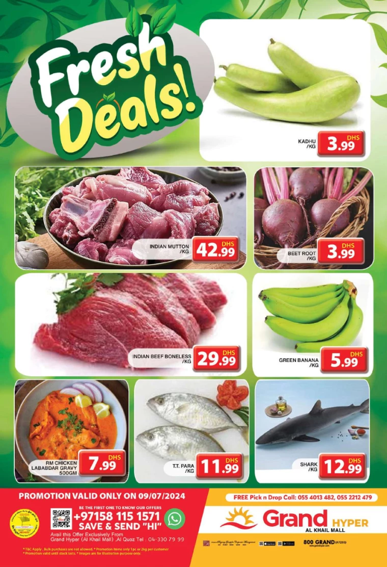 Grand-Hypermarket-Deals-Al-Khail-Mall-July-9-2024-1