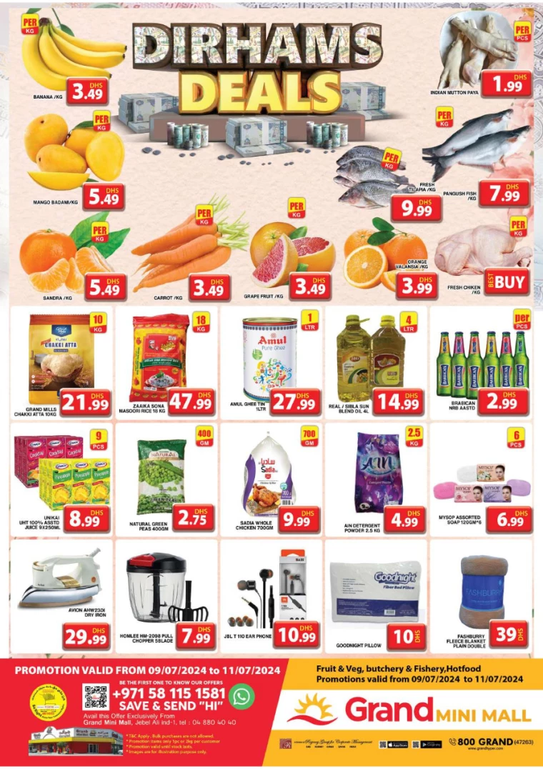 Grand-Hypermarket-Deals-Mini-Jebel-Ali-July-9-2024-0