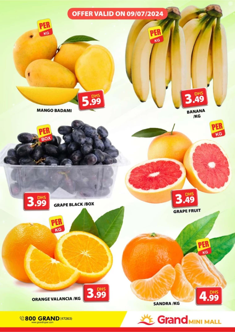 Grand-Hypermarket-Deals-Mini-Jebel-Ali-July-9-2024-1
