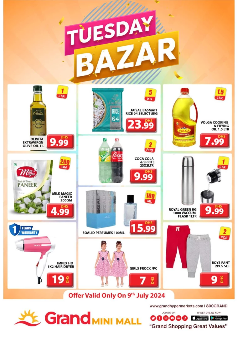 Grand-Hypermarket-Deals-Mini-Jebel-Ali-July-9-2024-3