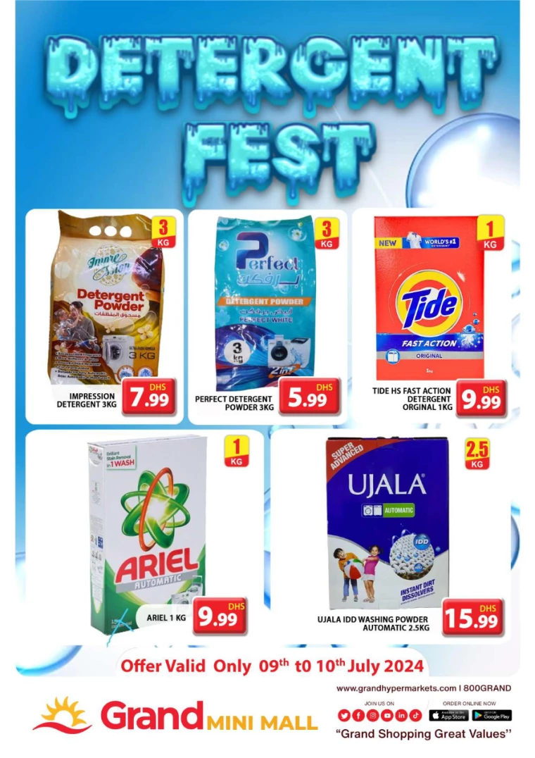 Grand-Hypermarket-Deals-Mini-Jebel-Ali-July-9-2024-4