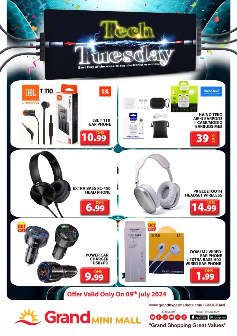 Grand-Hypermarket-Deals-Mini-Jebel-Ali-July-9-2024-5