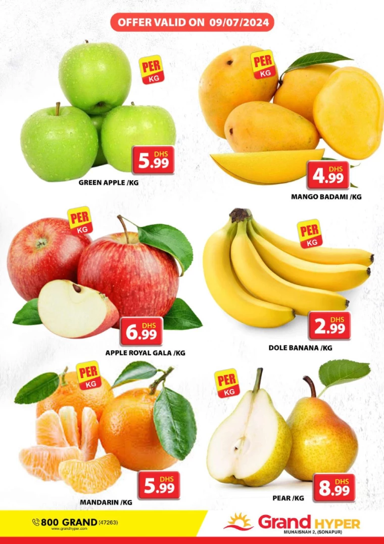 Grand-Hypermarket-Promotions-Muhaisnah-July-9-2024-0