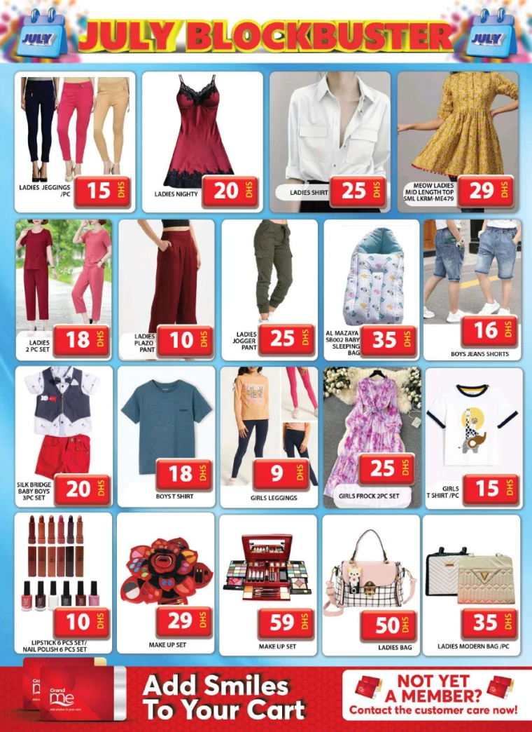 Grand-Hypermarket-Promotions-Muhaisnah-July-9-2024-11