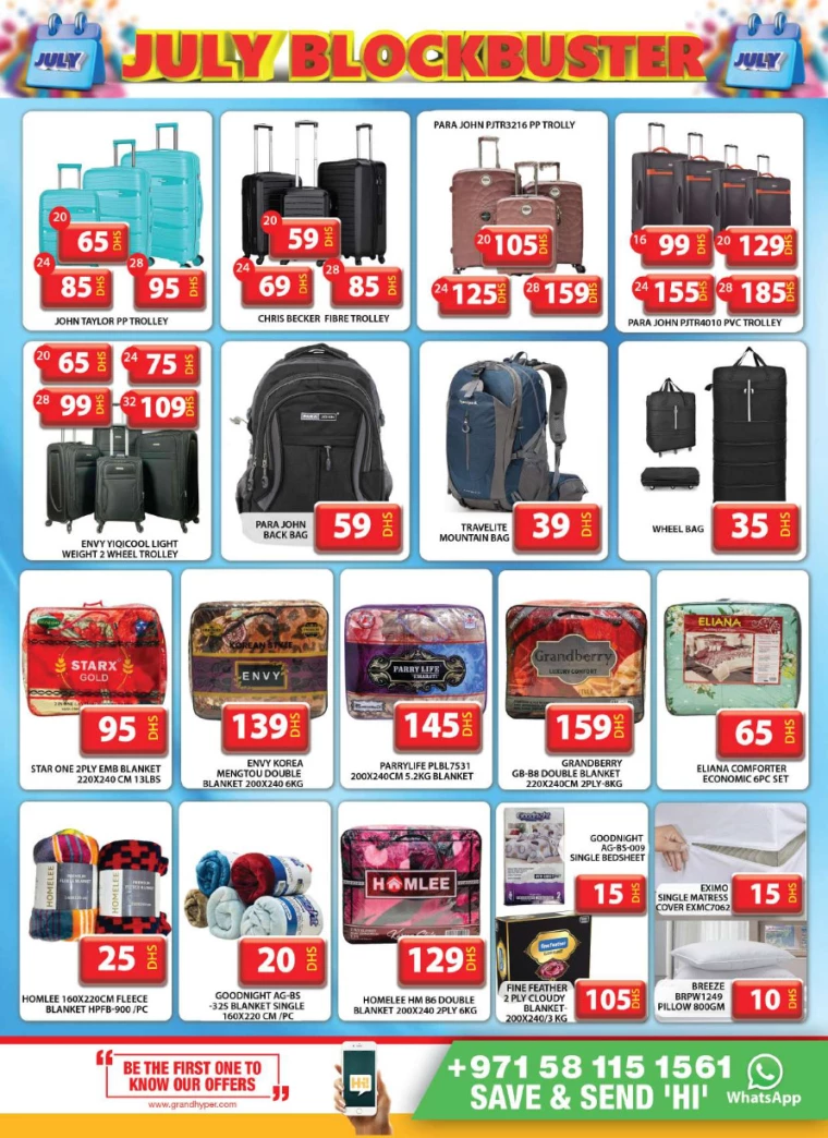 Grand-Hypermarket-Promotions-Muhaisnah-July-9-2024-12