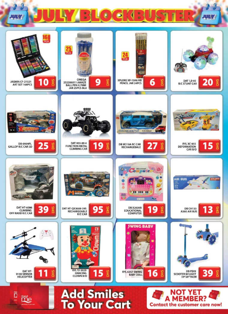 Grand-Hypermarket-Promotions-Muhaisnah-July-9-2024-14