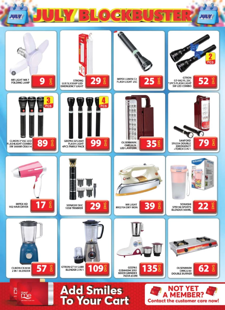 Grand-Hypermarket-Promotions-Muhaisnah-July-9-2024-16