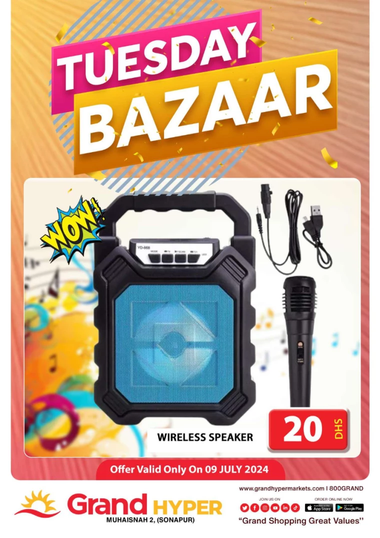 Grand-Hypermarket-Promotions-Muhaisnah-July-9-2024-3