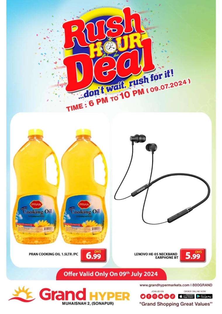 Grand-Hypermarket-Promotions-Muhaisnah-July-9-2024-4
