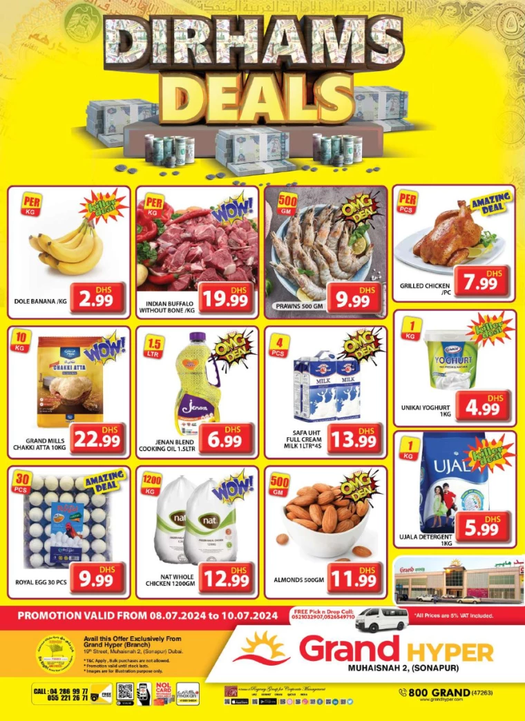 Grand-Hypermarket-Promotions-Muhaisnah-July-9-2024-5