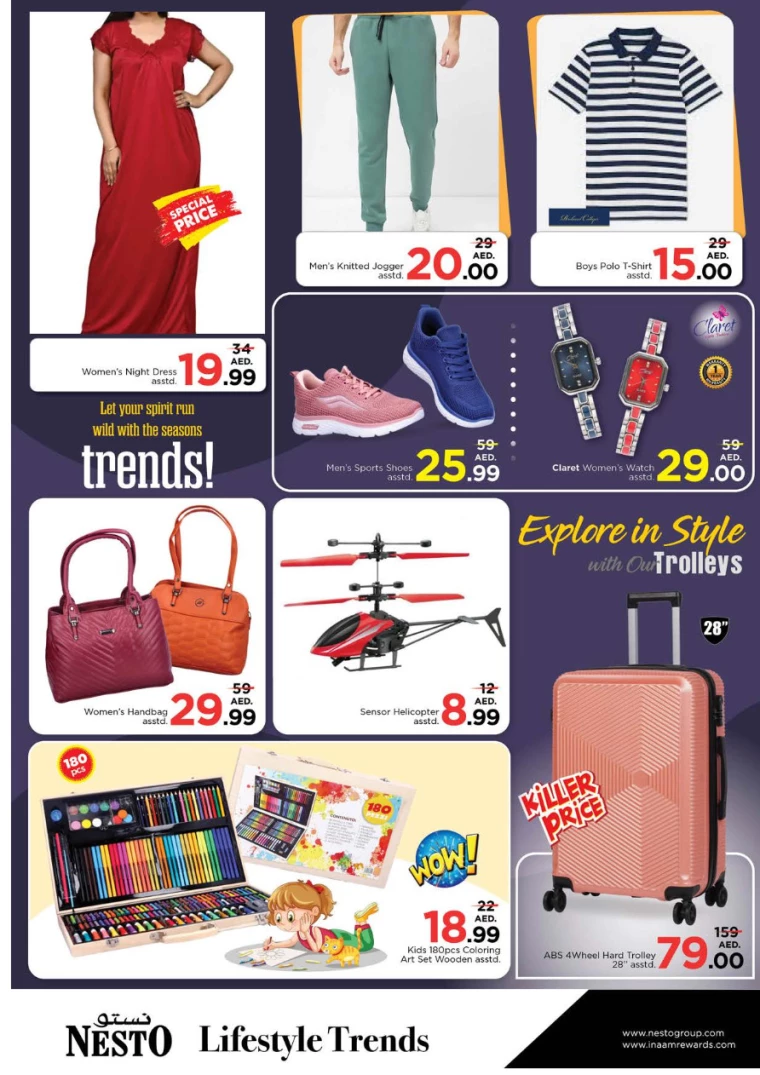 NESTO-Promotions-Jurf-July-8-2024-5